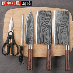 Spot manufacturer wearing a complicated handle Damascus Kitchen Kitchen Kitchen Kitchen Kitchen Kitchen Kitchen Kitchen Slot Cutting Kitchen Kitchen Kitchen Kitchen Kitchen