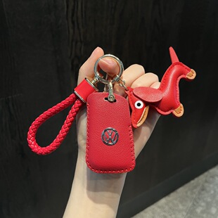 �m��춴�̽��耳���cc���_������̽��polo�����~�v���v��܇����