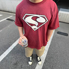 SAINT Mxxxxxx 25SS BUR����ˮϴ���f�ƉĶ����ճ�T����Ůͬ�