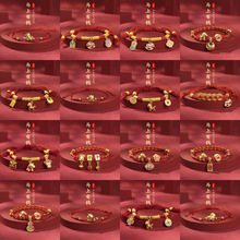 ����ʽ��H�Y���ֹ��������K�ִ�2026������tɫ��會�ͯ������l