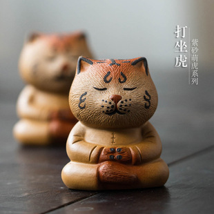 ���d��ɰ�茙�ϻ��������ֹ��Ȼ���ë�[�����B�����b�Ʒ������b