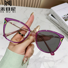 ���R��W���r��؈�۷��{�����R��ҕ���R�����b����R���׃ɫ���R