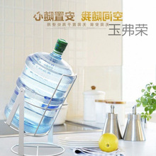 Ͱ�bˮ֧�ܵ��ü�ˮͰ�ܵ�ˮ��ˮ����Ͱˮ�ˮ�CͰ�։�ʽ����֧��