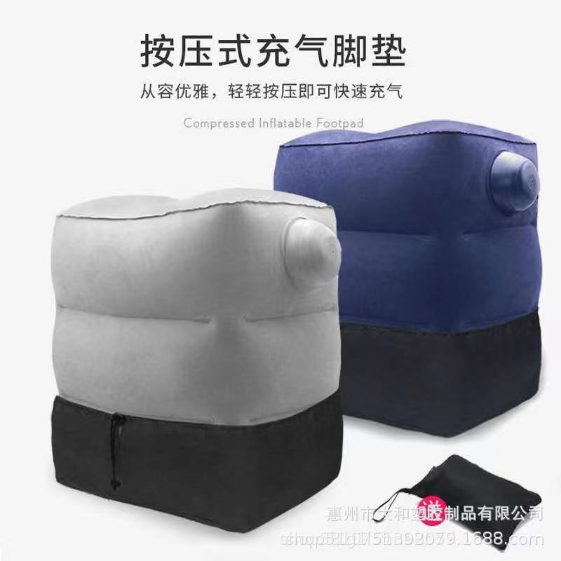 微信图片_202107281543308