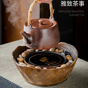 ��ՠt���t������oʯ�tС����ʽ�¹ş�ˮ��늟������ˮ΢�����