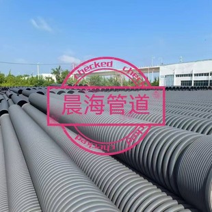 ��̨ɽ�|����ɫ���ϲ��y�����ϲ��y��ܛ�ܼӺ��ڏ��ܲ�