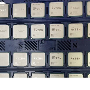 AM,D�J,��Ryzen5 3400G ̎����ɢƬCPU ̨ʽ�C��XCPU�m��b450b55