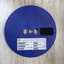 CBI(������Ʒ��BC846PN ���O�� SOT363�|�����C �F؛����