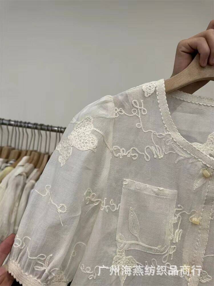 3M8]`Q[HLB])WWYJ4DJ)B1Z_tmb.jp 