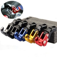 ����������ͧXciting250/300/400 CT250 s350 ��װ���Ӿ��۵��ҹ�