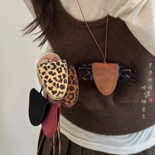 �ﶬ���yƤ��첱ī�R�A��С���r�к��së��朳������԰ٴ���