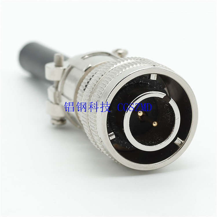 ����ϵ�з����ں��ղ�ͷ����VG95234������MS3106A 20-24