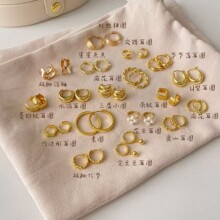 ʱ��ͨ�ڷ缸�ζ��۸��԰ٴ������ʯ����С�ڸ߼��ж��β���ͬ��
