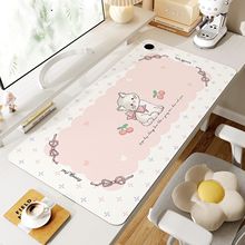 �����L�ӟ���ˉ|����ů���|Ů�����ֵ�k������X����l��ů�ֶ�