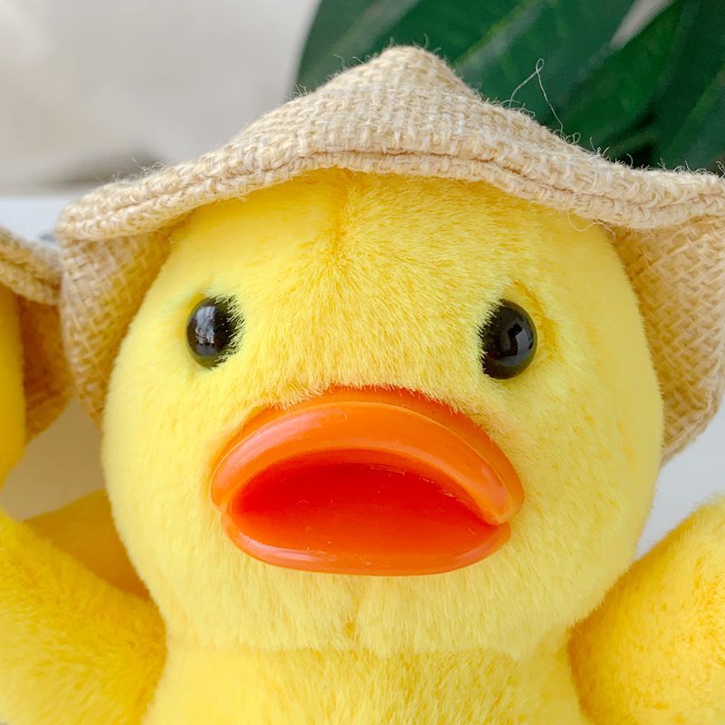 IMG_9654(20240607-134614)_副本.j