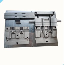 ģߏSDB9PX^ģ ^ģ Դģ ʽSCl؛