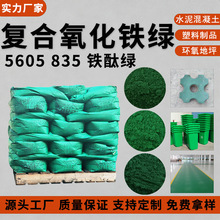 Fϲɫˮ{ɫĩFtFFSFGɫ