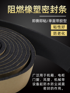 �L���ܷ�l��ճ�ܷ�l���m�ܷ�|Ȧ������ȼ�ܷ��z�l5����3���׺�