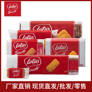 �����rLotus�����_���r�����312g�M��ϲ䁽Y��������ֶY�