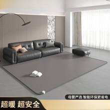 ů|ʯīϩ̼ӟ؉|l|늟|͏dȡů늟̺