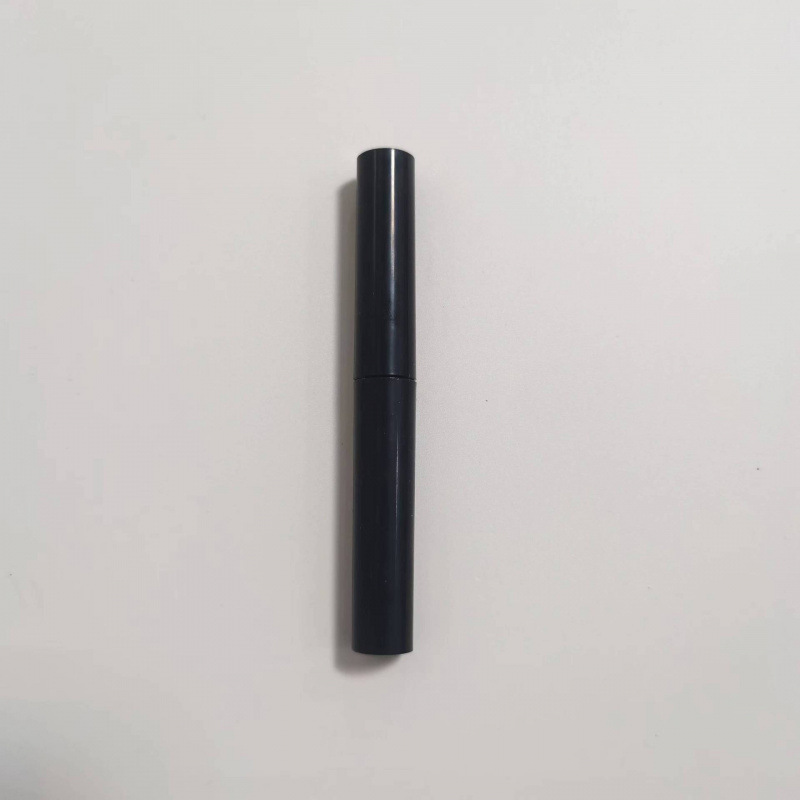 블랙(네이키드 펜)