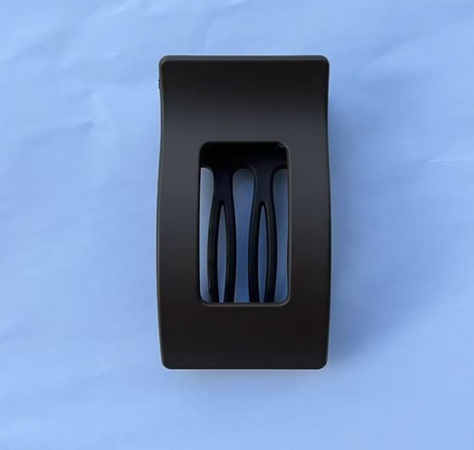 스퀘어 다크 커피