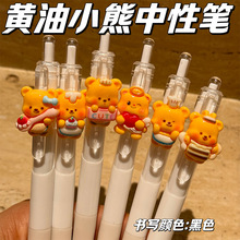 �S��С��ˢ�}�P��ͨ�ɐۺڹP���ֵ�P����Ů�W��ins���ԹP�W