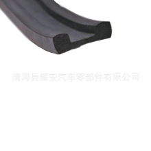 ��늙���ɫ�l�����z�ܷ�l��܇�÷�ˮ�ܷ�l