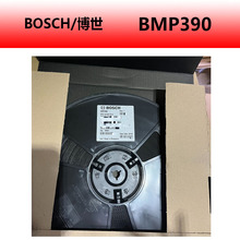 BMP390 大气压力传感器全新原装正品 BOSCH BMP390精确的室内定位