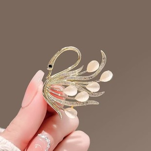 ���A؈��ʯ���Z��ᘸߙnŮ�ػ��e��OӋ��С���·�����߹����