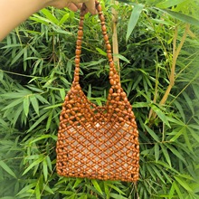 ��ľ��������� �¿�Ůʿ���� ľ�|�͹��U�տ羳�����ֹ�������