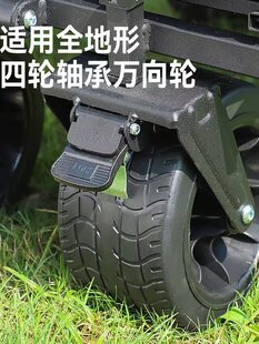 ����I��܇���b݆�� �p�x܇�f��݆��ĥ���z݆