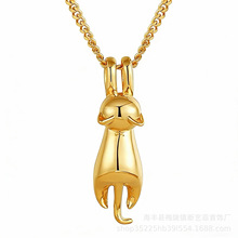 �羳���N�¿�ɐ��L�i���؈����С����Ů���ɫS925�y�����l