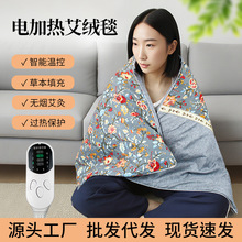 늼ӟᰬ��̺���ð��q늼ӟ�����̺���q늟�̺�ɿ؜ذl�ᰬ�q�|��