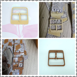 ��Ů��Ь���ֿ�����Ͻ������·���Ь����������b���ᘿ�25MM