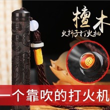 ���S�N��һ��؛Դ�c���������� ����̴ľ���CUSB��ӟ����c����