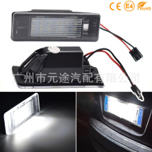 mծaE/п/;/̽· ӢQ50 ܇՟܇Ɵ