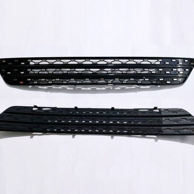 Modification Car Accessories, Automobile anti-insect net