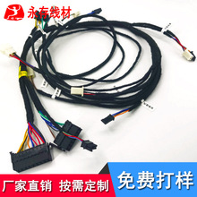 ��܇����ͨ�Lɢ�ᾀ�� ͨ�Lɢ�ᰴĦ����һ����