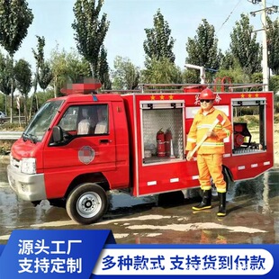 ����Դ늄���݆����܇С��������ˮ܇���S��I����Ѳ߉܇���܇