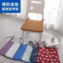 �F�����s�����R����ë�q���Ή|��ů�������|�������|����ƨ�ɉ|