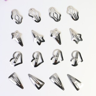 녶�bb�l�Aϵ��BB�A����ˮ�ΊA���ǊA��diy�Ʒ����l�A�S��ֱ�N