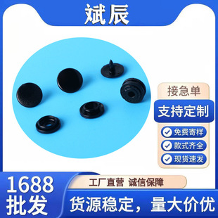 ���l���zpp�ĺϿ�10����T3T4��֬���ی������[�ΰ��ۋ냺��ɫ�~��