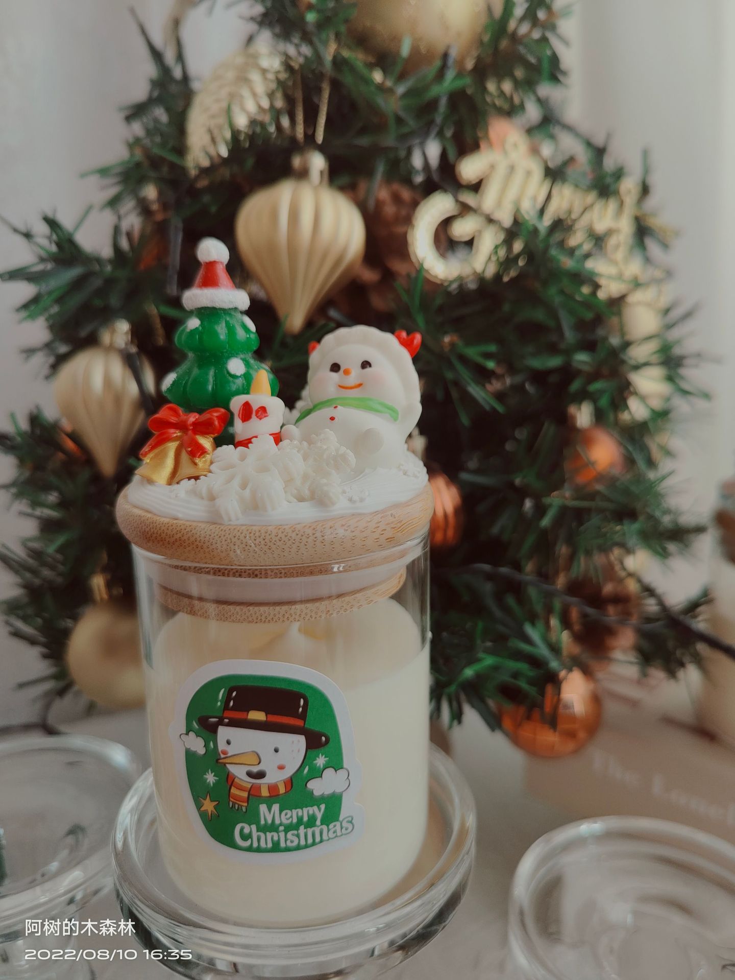 2ee86bd02e1bc3f3b8ed4f905fc7a2