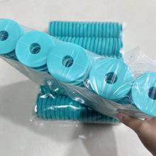 �����S��ĭ�S�����̖�p���P�p�@�~��Ȧ�����P�O����Ʒ��~С���