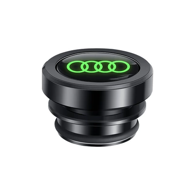metal waterproof anti-electric shock safety — Siqaret yandırıcısı