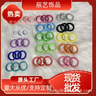 ��ɫ���Ꮧ��Ȧ�Ͻ��_�ڏ��ɿ۱�y��ۈA�h�۷��G���C耳׿����
