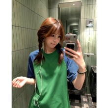 mm65�o�z�Д��aֱ��ײɫƴɫ�������eƴɫ������Ů������