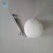 �����քәCе�ɘ��� �AͲ�ζ�N���w�ɘ��� ����ʽ��N���w�ɘ���