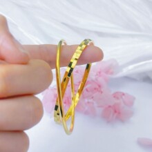 �ŷ�ɳ������˫���������� ���ݸ߼��л�ͭ�ƽ��������ֻ�����Ʒ